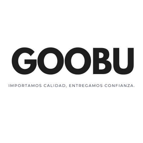 Gobuu